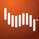get_adobe_shockwave_player.png