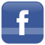 facebook-logo_50x50.png