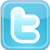 twitter-button.png