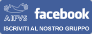 facebook.gif