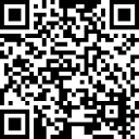 Codice_QR.png