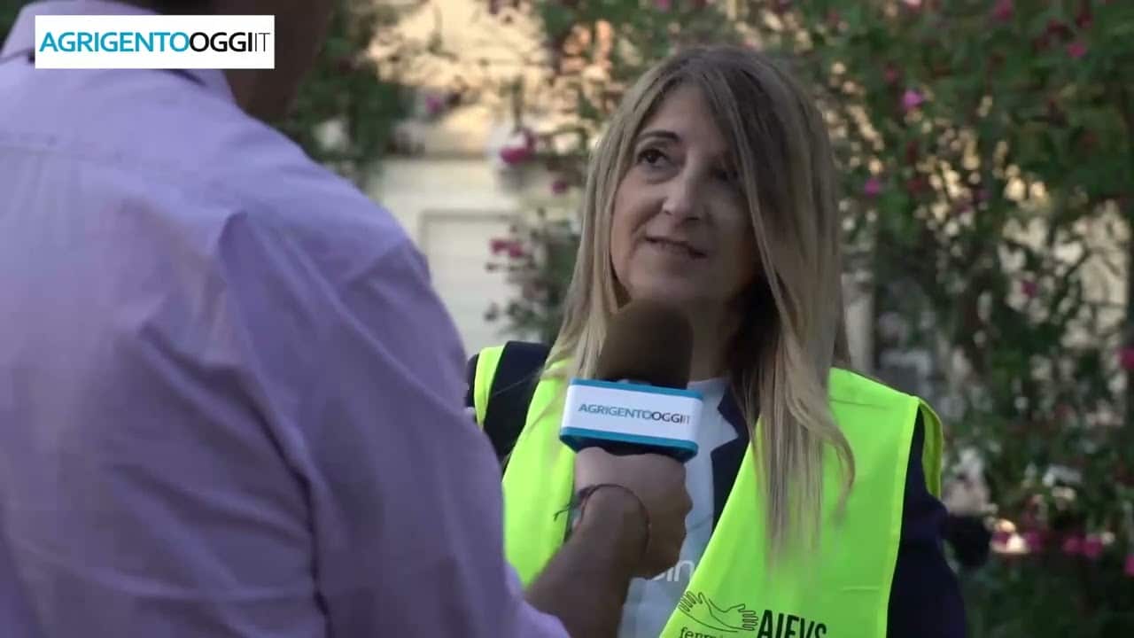 sicurezza-stradale-la-voce-di-ca.jpg