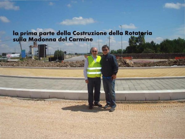 TarantoFungoso2015_Pagina_4.jpg