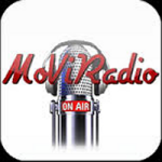 MoViRadio.png