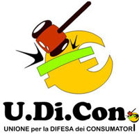 U.Di.Con.png