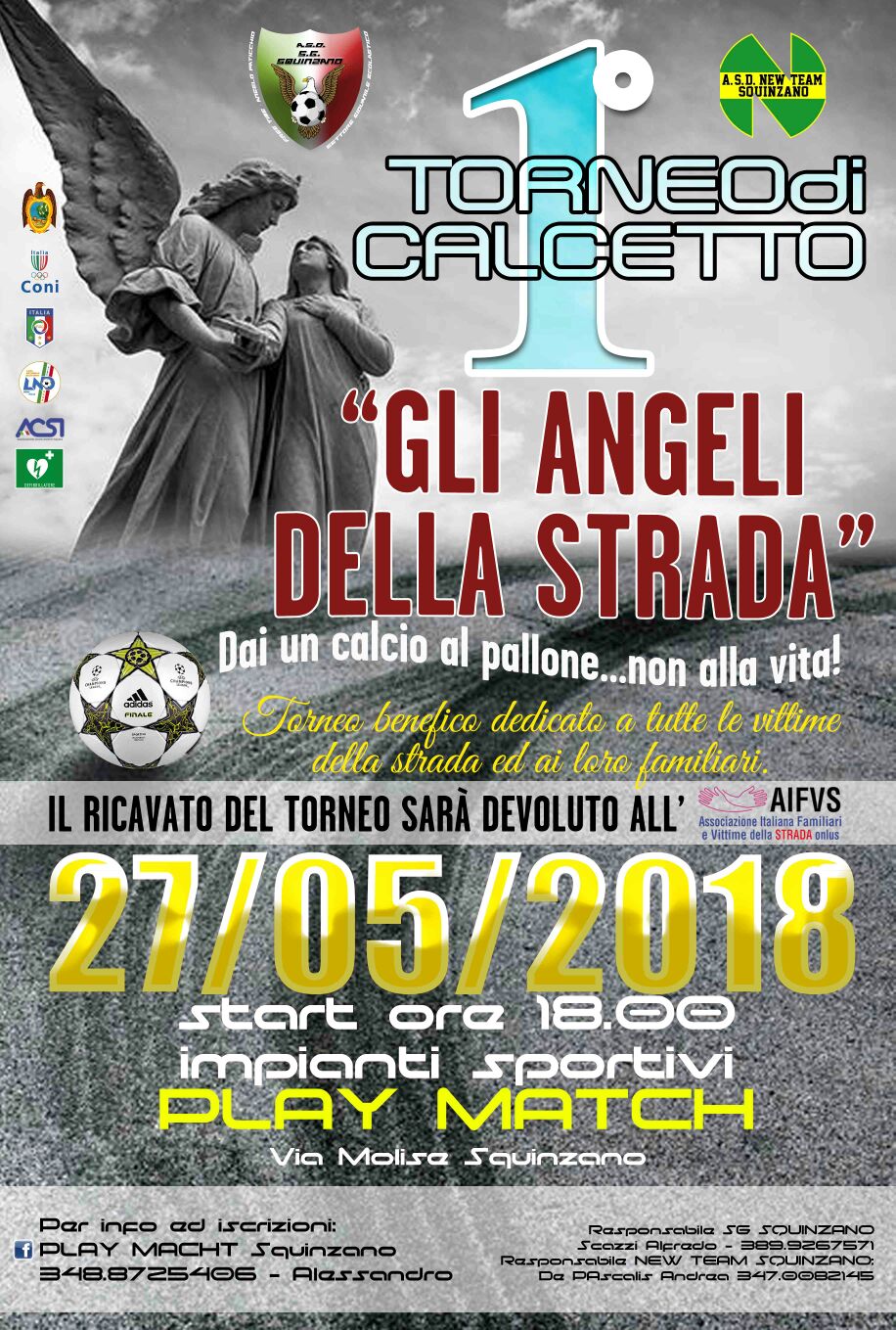 TorneoCarcettoFraticelliMaggio2018.jpg