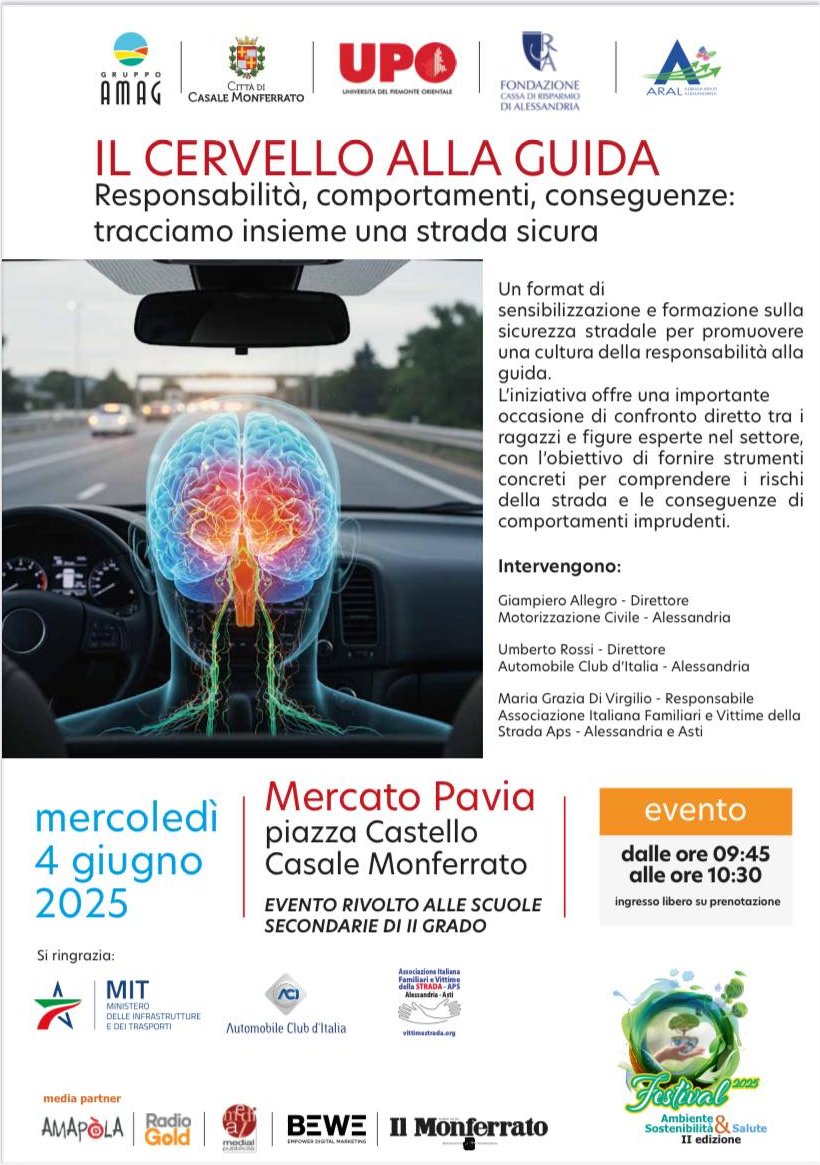 AlessandriaGiugno2025.jpg