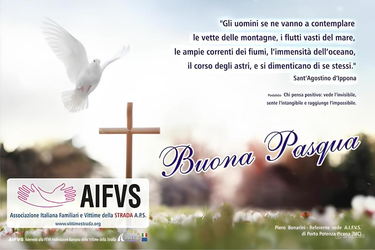 Buona_Pasqua_2025.jpg