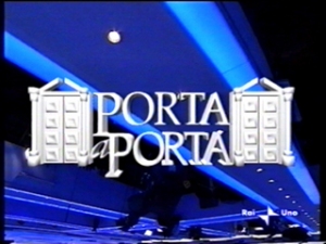 porta_a_porta.jpg